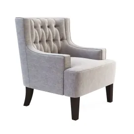 Armchair richmond armchair richmond